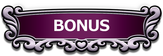 BONUS