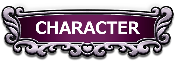 CHARACTER