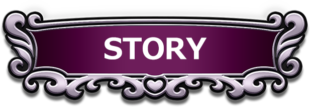 STORY